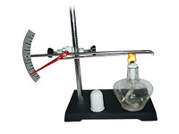 Пластина биметаллическая со стрелкой - fgospostavki.ru - Киров