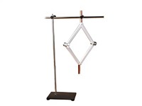 Прибор для демонстрации вращения твердого тела - fgospostavki.ru - Киров