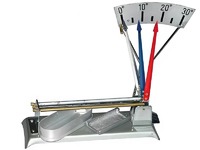 Прибор для демонстрации линейного расширения тел - fgospostavki.ru - Киров