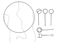 Прибор для демонстрации поверхностного натяжения - fgospostavki.ru - Киров