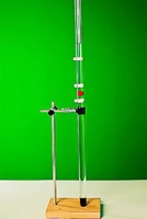 Прибор для наблюдения равномерного движения - fgospostavki.ru - Киров