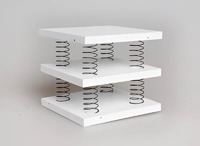 Прибор для демонстрации упругих деформаций - fgospostavki.ru - Киров