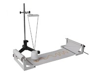 Прибор для демонстрации записи механических колебаний - fgospostavki.ru - Киров