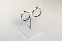 Прибор для изучения правила Ленца - fgospostavki.ru - Киров