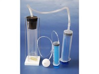 Прибор для изучения условий плавания тел - fgospostavki.ru - Киров