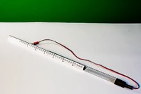 Прибор для исследования звуковых волн - fgospostavki.ru - Киров