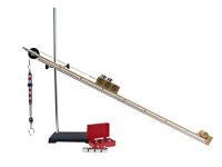 Трибометр демонстрационный - fgospostavki.ru - Киров