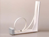 Центробежная дорога (прибор "Мертвая петля" демонстрационный) - fgospostavki.ru - Киров