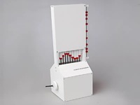 Машина волновая (демонстрационная модель) - fgospostavki.ru - Киров