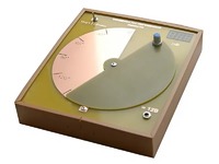 Конденсатор переменный с цифровым измерителем емкости - fgospostavki.ru - Киров