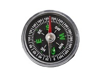 Компас школьный - fgospostavki.ru - Киров