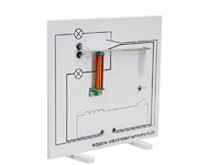 Модель электромагнитного реле (демонстрационная) - fgospostavki.ru - Киров