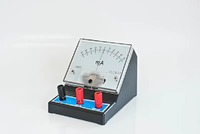 Лабораторный миллиамперметр - fgospostavki.ru - Киров