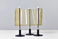 Сетка Кольбе (электростатическая) - fgospostavki.ru - Киров