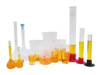 Комплект мерной посуды - fgospostavki.ru - Киров