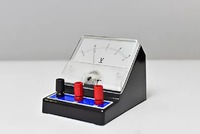 Вольтметр лабораторный - fgospostavki.ru - Киров