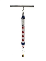 Динамометр лабораторный 1Н - fgospostavki.ru - Киров