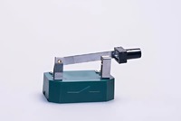 Выключатель однополюсный (лабораторный) - fgospostavki.ru - Киров