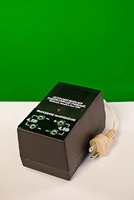 Источник питания лабораторный учебный - fgospostavki.ru - Киров