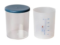 Калориметр с мерным стаканом - fgospostavki.ru - Киров