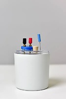 Калориметр с нагревателем - fgospostavki.ru - Киров