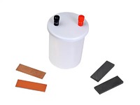 Набор по электролизу (лабораторный) - fgospostavki.ru - Киров