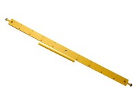 Рычаг-линейка (лабораторная) - fgospostavki.ru - Киров