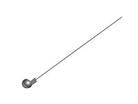 Ложка для сжигания веществ - fgospostavki.ru - Киров