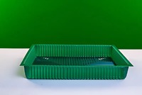 Лоток для раздаточного материала - fgospostavki.ru - Киров