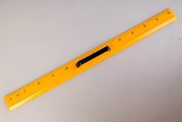 Линейка классная пластмассовая 60 см - fgospostavki.ru - Киров