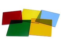 Набор светофильтров - fgospostavki.ru - Киров