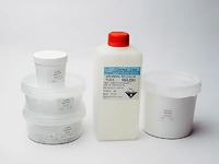 Набор № 3 ОС Гидроксиды - fgospostavki.ru - Киров