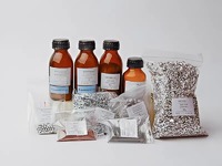 Набор № 5 ОС Металлы (малый) - fgospostavki.ru - Киров