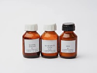 Набор № 7 ОС Огнеопасные вещества - fgospostavki.ru - Киров