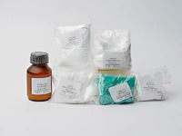 Набор № 11 ОС Карбонаты - fgospostavki.ru - Киров