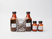 Набор № 14 ОС Соединения марганца - fgospostavki.ru - Киров