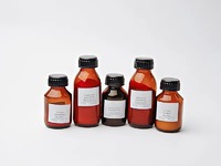 Набор № 15 ОС Соединения хрома - fgospostavki.ru - Киров