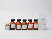 Набор № 16 ОС Нитраты - fgospostavki.ru - Киров