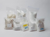 Набор № 18 ОС Минеральные удобрения - fgospostavki.ru - Киров