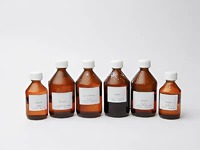 Набор № 19 ОС Углеводороды - fgospostavki.ru - Киров