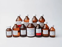 Набор № 20 ОС Кислородсодержащие органические вещества - fgospostavki.ru - Киров