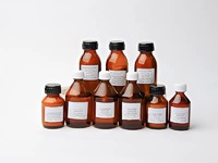 Набор № 21 ОС Кислоты органические - fgospostavki.ru - Киров