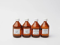 Набор № 1 С "Кислоты" - fgospostavki.ru - Киров