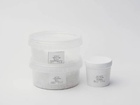 Набор № 3 ВС "Щелочи" - fgospostavki.ru - Киров