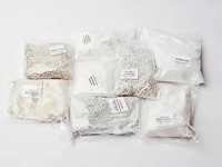 Набор №  7 С "Минеральные удобрения" - fgospostavki.ru - Киров