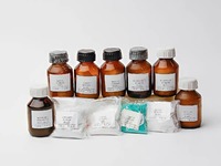 Набор № 13 ВС "Галогениды" - fgospostavki.ru - Киров