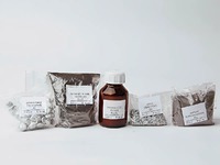 Набор № 16 ВС "Металлы,оксиды" - fgospostavki.ru - Киров