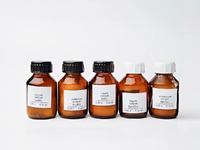 Набор № 17 С "Нитраты" малый - fgospostavki.ru - Киров