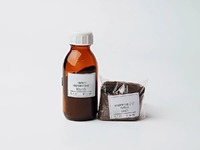 Набор № 19 ВС "Соединения марганца" - fgospostavki.ru - Киров