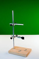 Штатив физический лабораторный - fgospostavki.ru - Киров